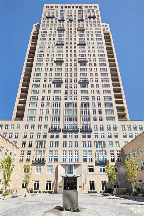 Philadelphia, PA <b>apartment</b> rent ranges. . Apartments philly